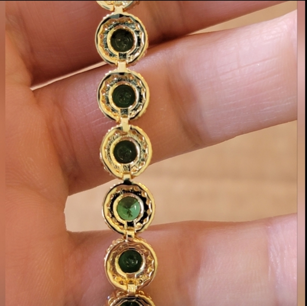 Bracelet - Picture 3 of 7